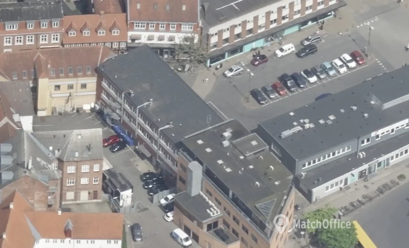 Shop Dytmærsken 8 8900 Randers C