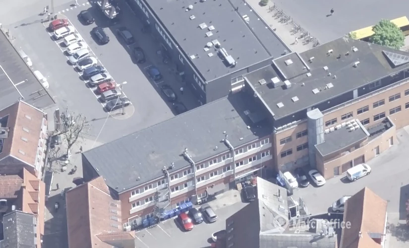 Shop Dytmærsken 8 8900 Randers C