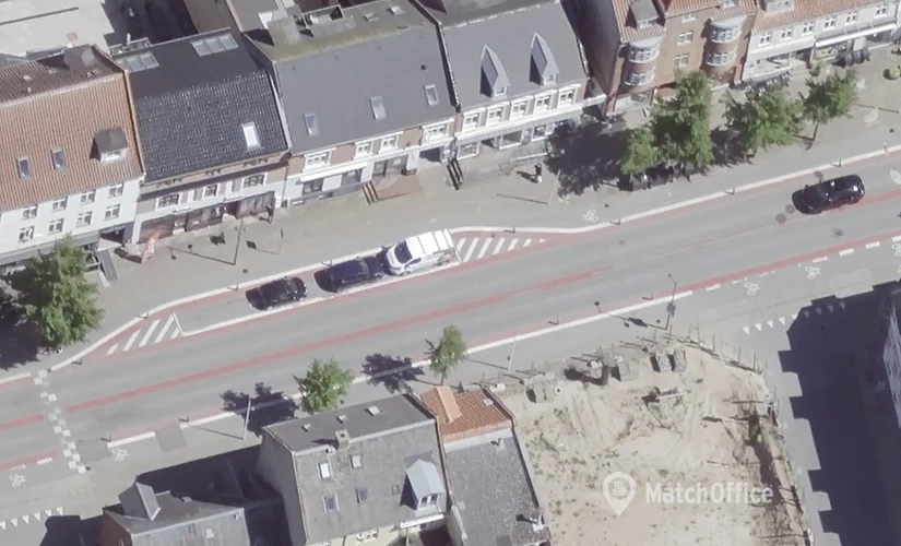 Butik til leje på Adelgade 116, 8660 Skanderborg - 135 m² | Foto 3 - Lokalebasen