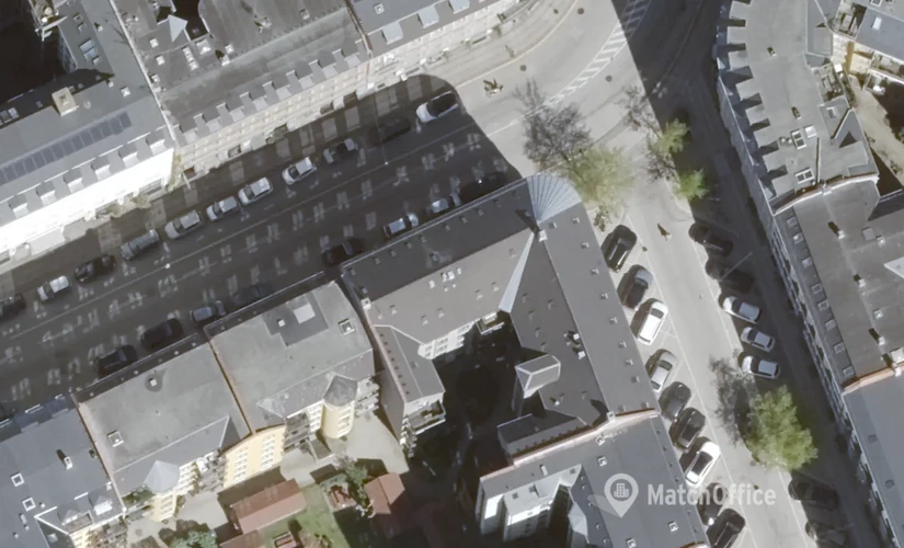 Butik Holbergsgade 22 1057 København K