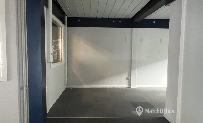 Shop Slotsgade 1A 3400 Hillerod