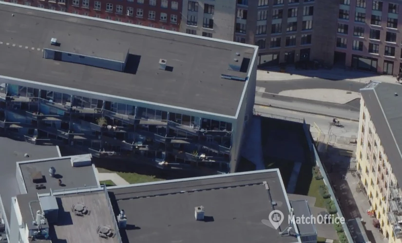 Butik til leje på Enghavevej 31, 1674 København V - 209 m² | Foto 2 - Lokalebasen
