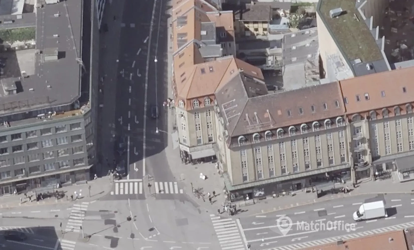 Shop Banegårdsgade 39 8000 Aarhus C
