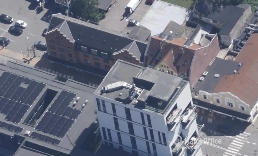 Butik til leje på Østergade 7, 6400 Sønderborg - 300 m² | Foto 1 - Lokalebasen.dk