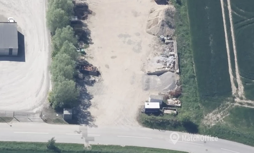 Grund Rønsdam 96 6400 Sønderborg