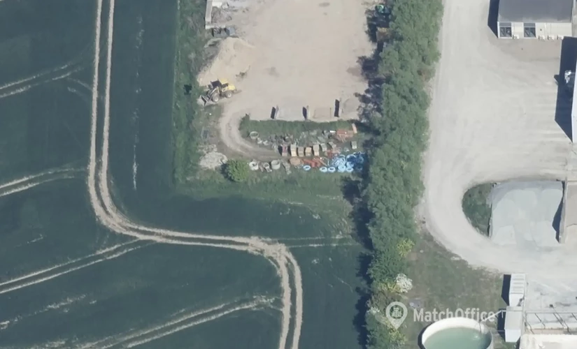 Grund Rønsdam 96 6400 Sønderborg