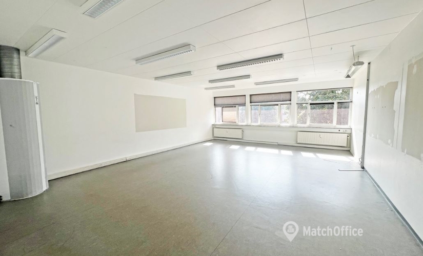 Office Vævervej 10 8800 Viborg