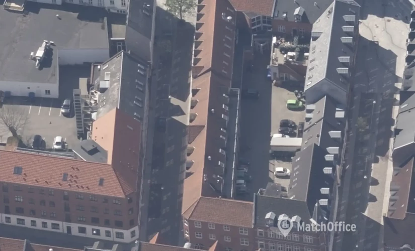 Butik til leje på Smedegade 24, 6700 Esbjerg C - 343 m² | Foto 1 - Lokalebasen.dk