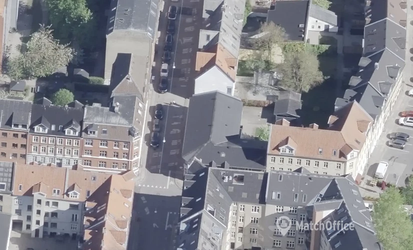 Shop Rantzausgade 25 9000 Aalborg