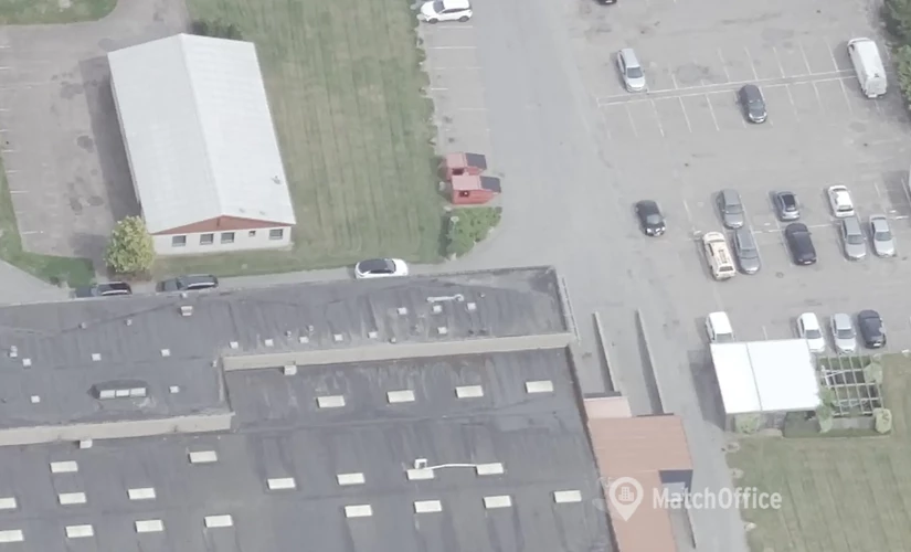 Lager til leje på Industrivej 3, 7120 Vejle Øst - 509 m² | Foto 3 - Lokalebasen