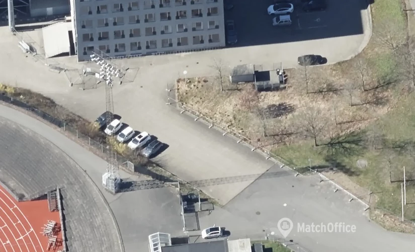 Kontor til leje på Roms Hule 8, 7100 Vejle - 263 m² | Foto 2 - Lokalebasen