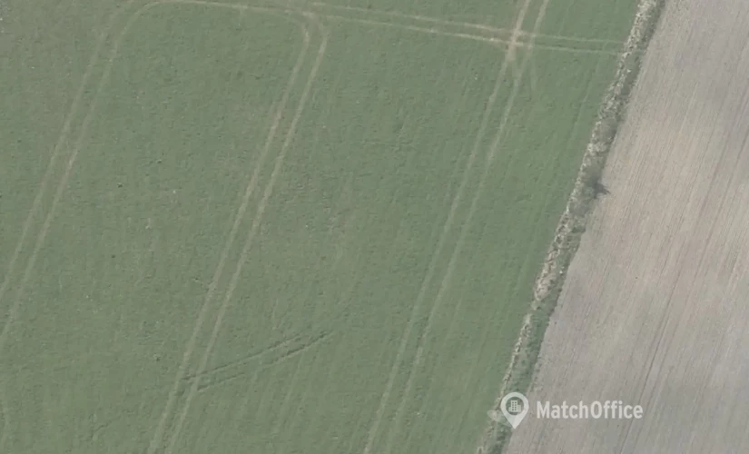 Grund Juuls Vej 25 7442 Engesvang