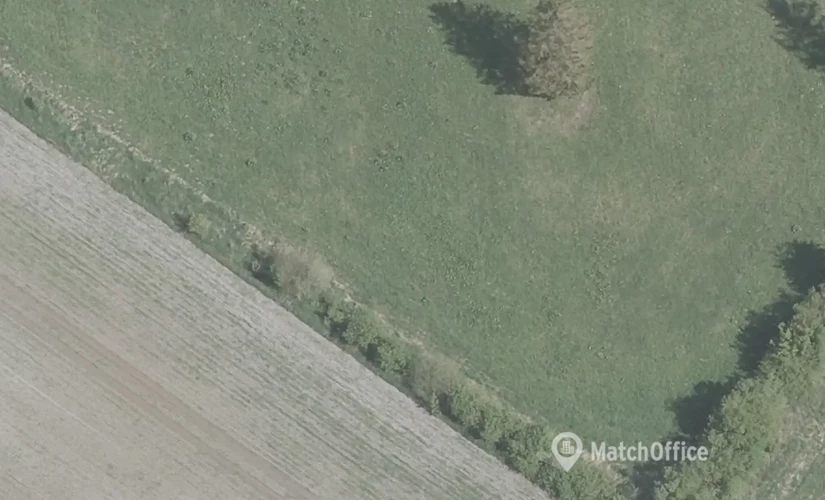 Grund Juuls Vej 25 7442 Engesvang