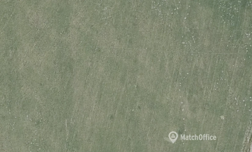 Grund Juuls Vej 25 7442 Engesvang