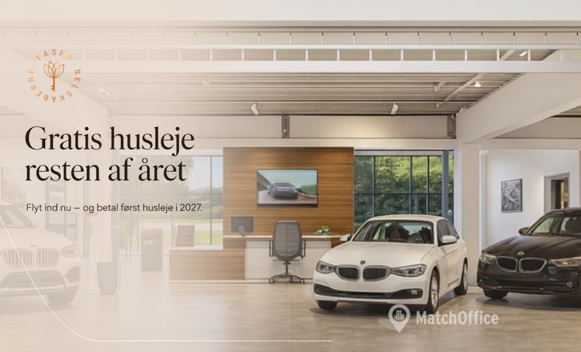 Shop Tarupvej 73 5210 Odense NV