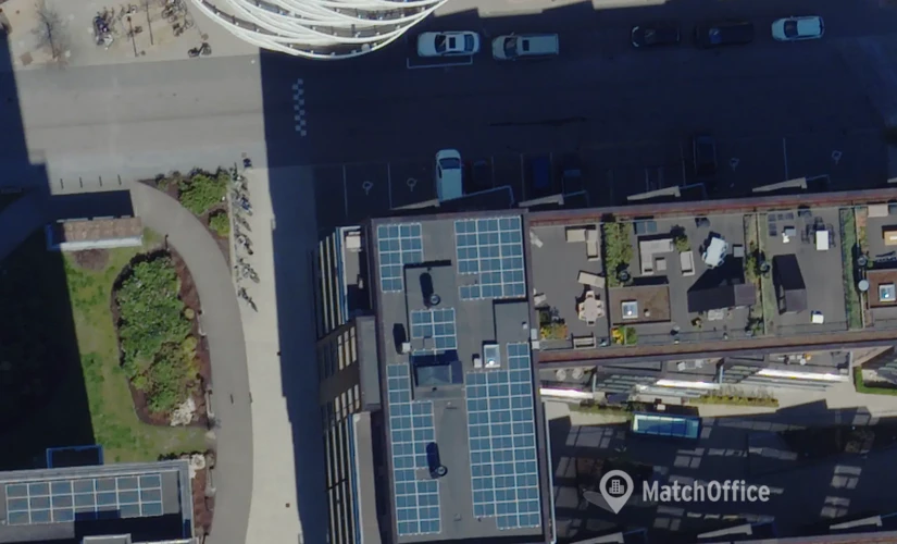 Butik Amager Strandvej 112E 2300 København S
