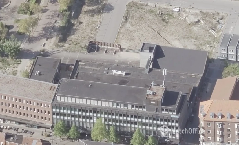 Shop Ved Klostermuren 9 4000 Roskilde