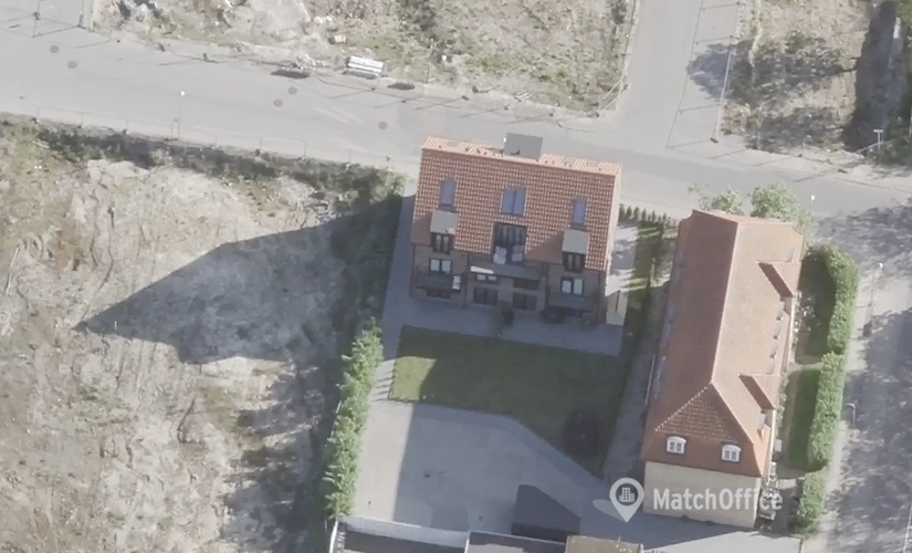 Shop Ved Klostermuren 5 4000 Roskilde