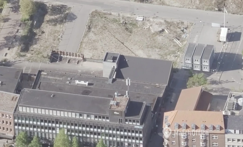 Shop Ved Klostermuren 5 4000 Roskilde