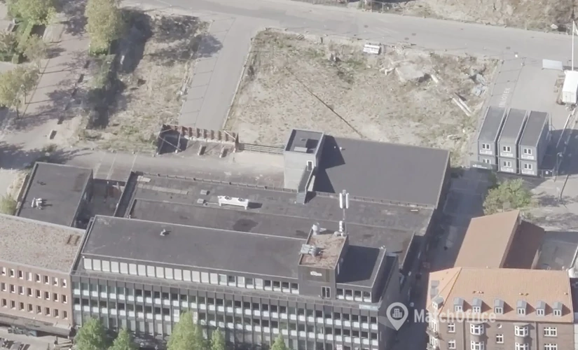 Shop Ved Klostermuren 7 4000 Roskilde