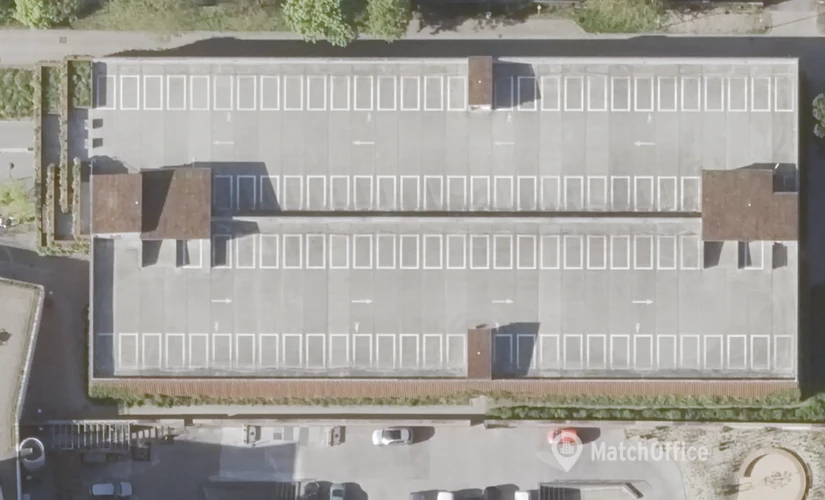 Shop Sortebrødreplads 1 4000 Roskilde