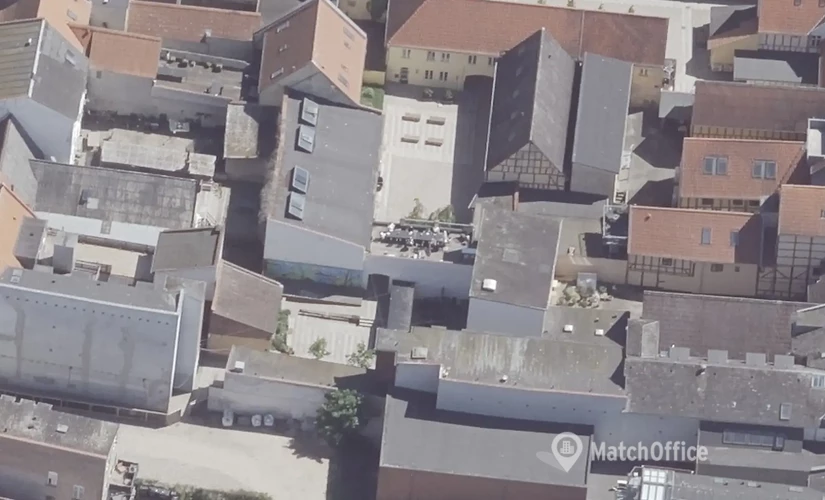 Butik til leje på Søndergade 41E, 8700 Horsens - 257 m² | Foto 3 - Lokalebasen.dk