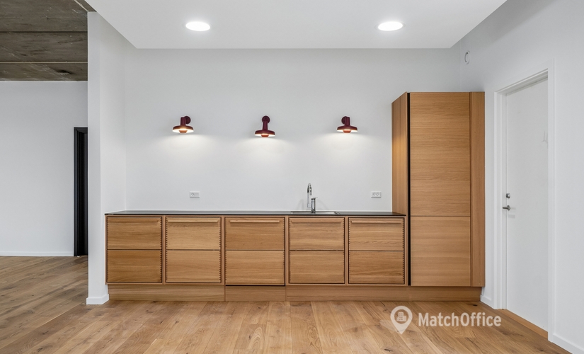 Office Lautrupvang 2 2750 Ballerup