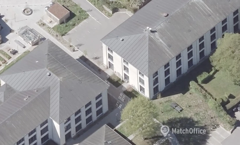 Lager til leje på Nordre Strandvej 119A, 3150 Hellebæk - 41 m² | Foto 2 - Lokalebasen.dk