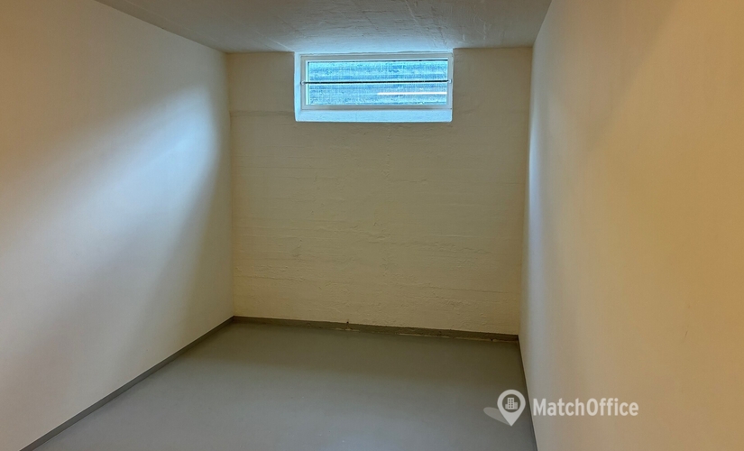 Office Nyholms Alle 30B 2610 Rodovre
