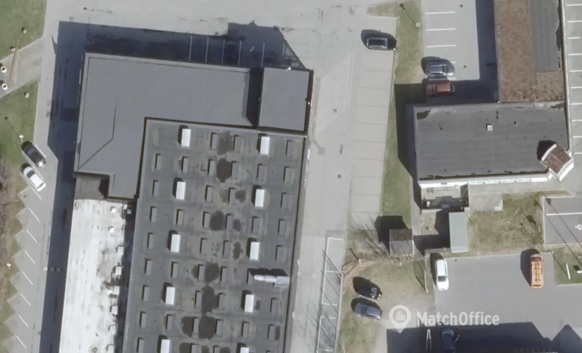 Butik Grønlandsvej 22A 9900 Frederikshavn