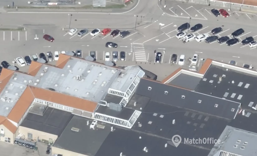 Butik Centervejen 2 4550 Asnæs