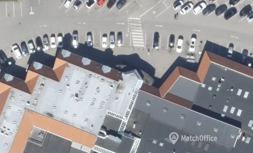 Butik Centervejen 2 4550 Asnæs