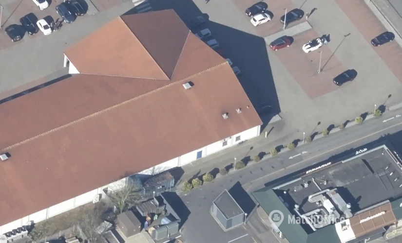 Butik Storegade 227 B 6705 Esbjerg Ø