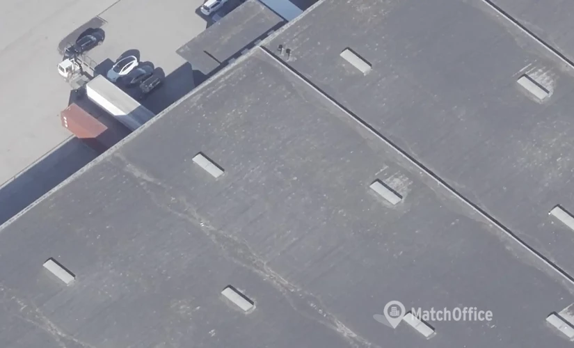 Lager til leje på Mimersvej 5, 4600 Køge - 10198 m² | Foto 2 - Lokalebasen.dk