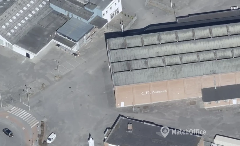 Butik Perlestikkergade 23E 4900 Nakskov