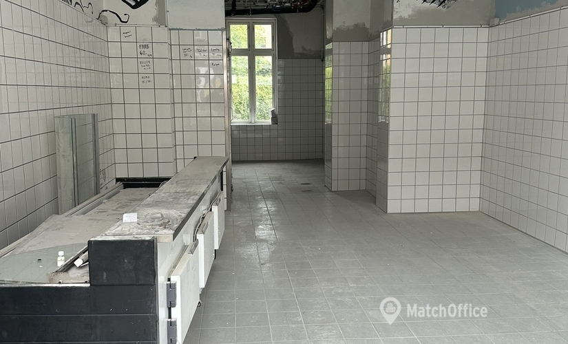 Shop Valby Langgade 77 2500 Valby