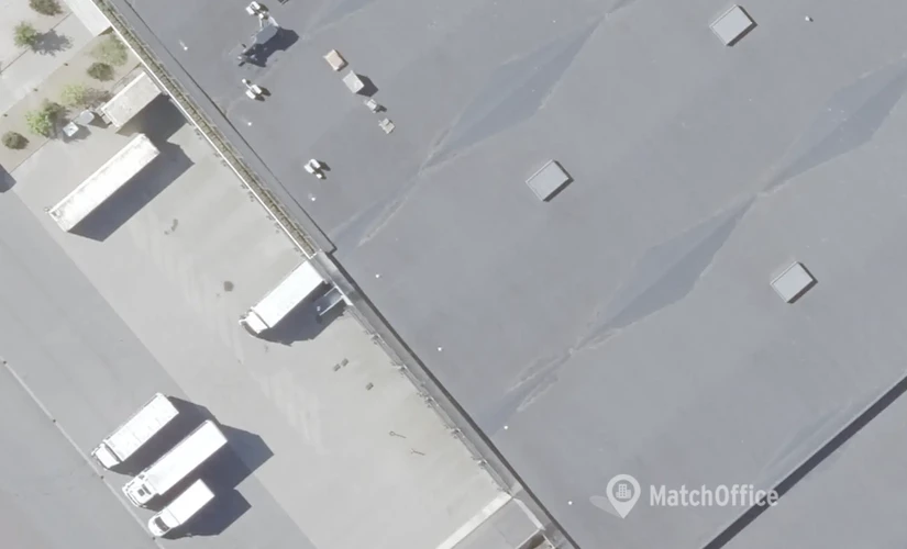 Lager til leje på Kildebrøndevej 44C, 2670 Greve - 50000 m² | Foto 4 - Lokalebasen.dk