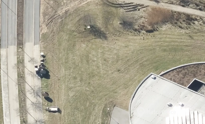 Warehouse Nova Boulevard 1 6000 Kolding