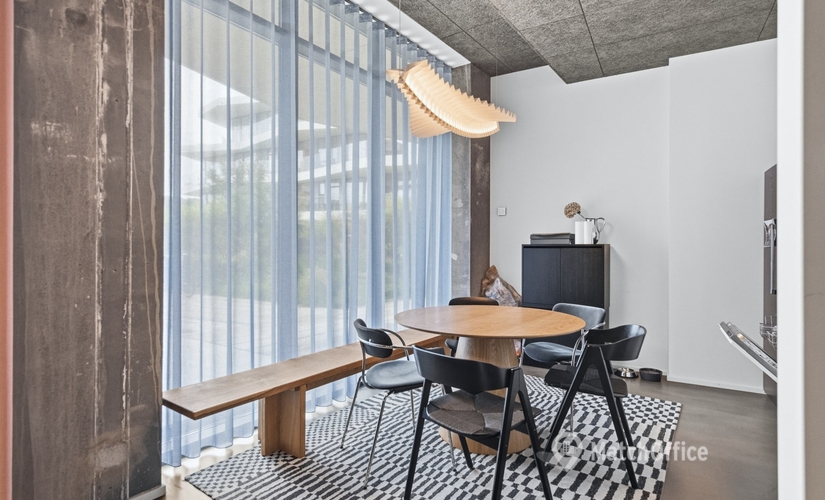 Shop Dagmar Petersens Gade 91 8000 Aarhus C