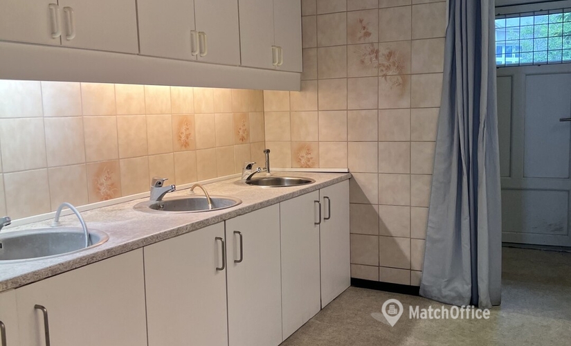 Shop Valby Langgade 88C 2500 Valby