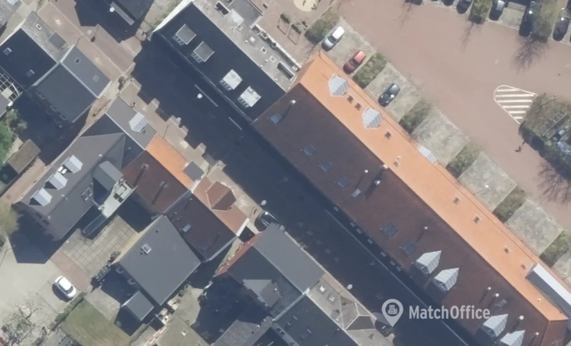 Butik til leje på Nørregade 15, 6740 Bramming - 280 m² | Foto 0 - Lokalebasen.dk