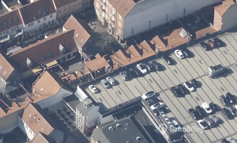Shop Vintapperstræde 43 5000 Odense C