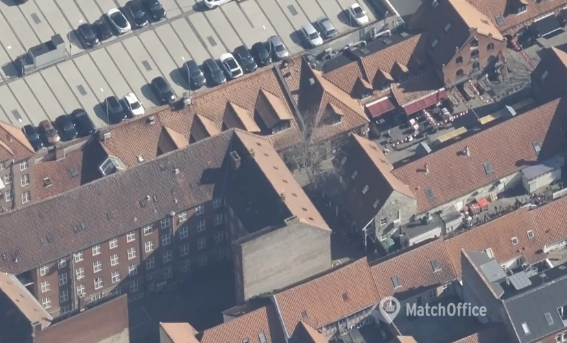 Shop Vintapperstræde 43 5000 Odense C