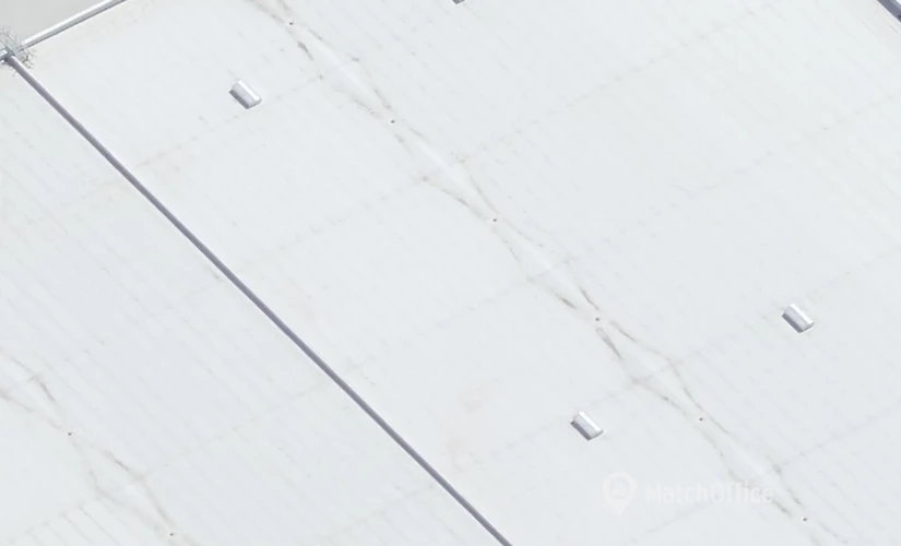 Lager til leje på Mossvej 20, 8700 Horsens - 9179 m² | Foto 0 - Lokalebasen.dk