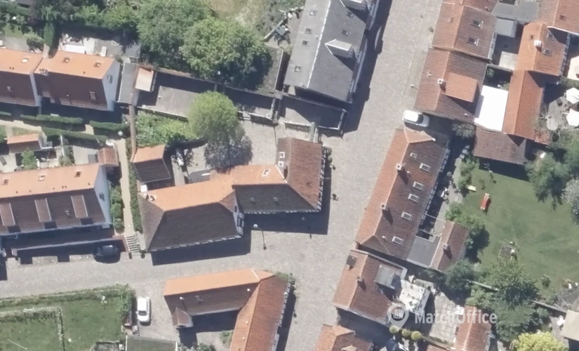 Butik Villadsgyde 7 8400 Ebeltoft