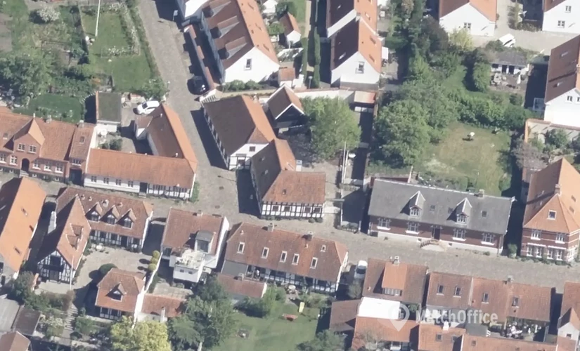 Butik Villadsgyde 7 8400 Ebeltoft