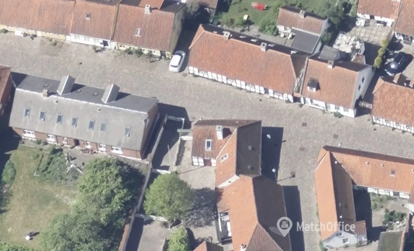 Butik Villadsgyde 7 8400 Ebeltoft