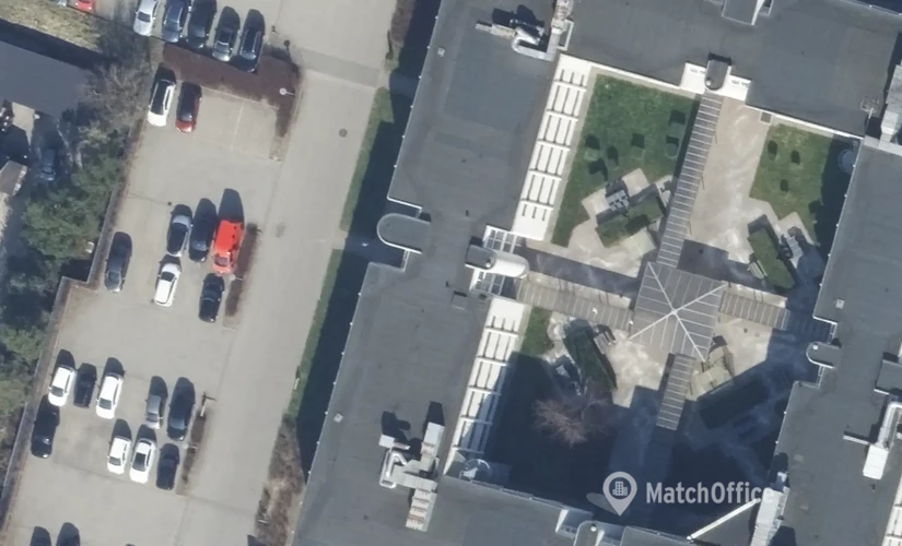 Office Lumbyvej 11B 5000 Odense C