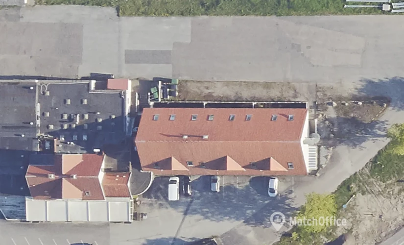 Butik Skærbækvej 17 7000 Fredericia