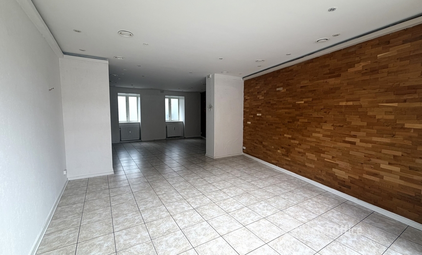 Shop Finsensvej 37 2000 Frederiksberg